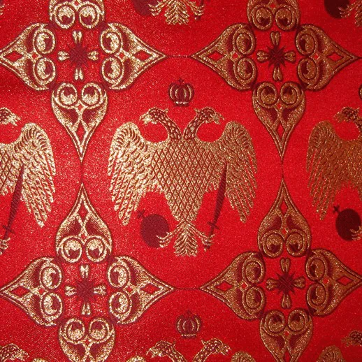 Орлы (греческая)
