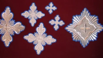 Листья