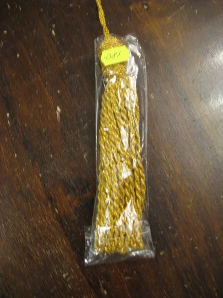 Кисти
