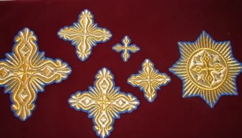 Ракушка