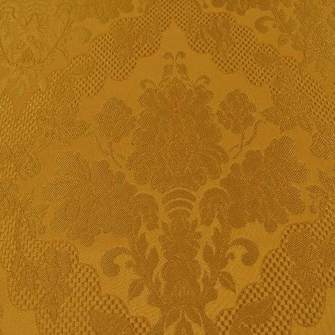 Византия (Греческая)