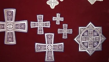 Георгиевский