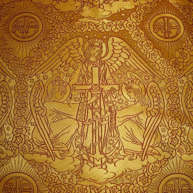 Греческая