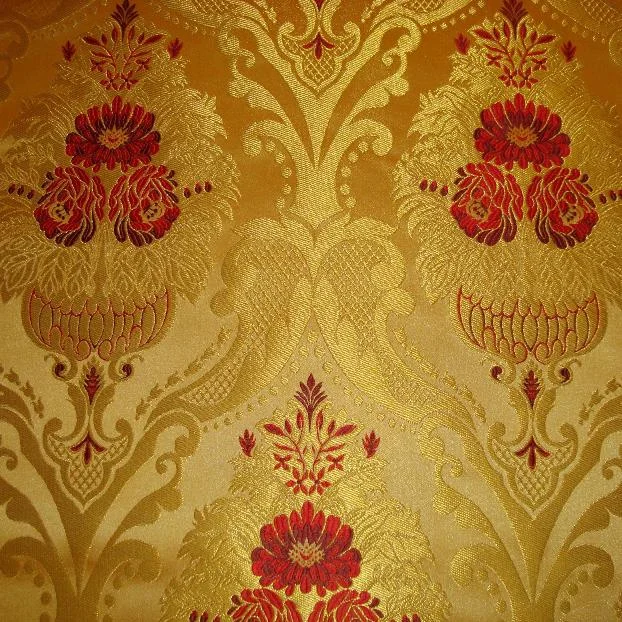 Новая Греческая