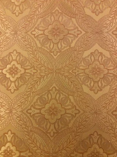Кружевница