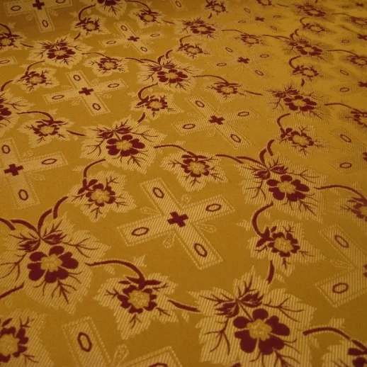 Шелк Венец 2