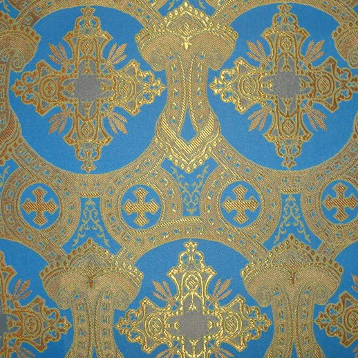 Лавра